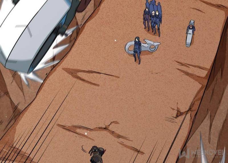 Page 54 of Chapter 76