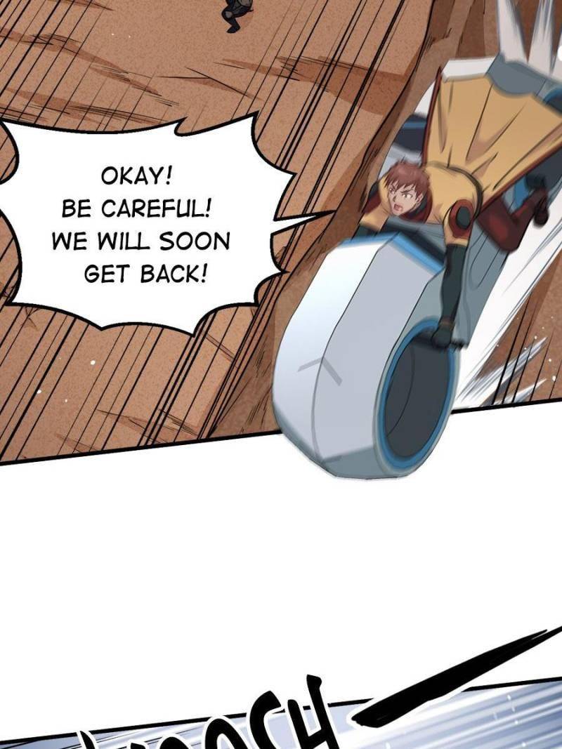Page 55 of Chapter 76