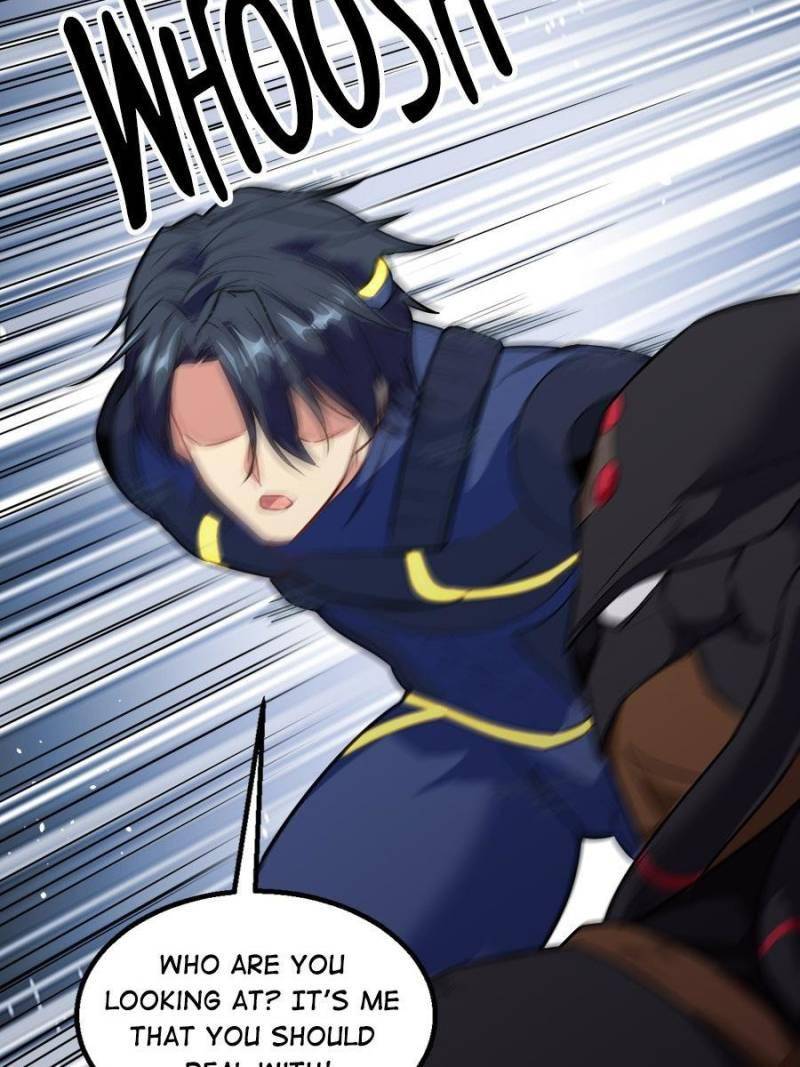 Page 56 of Chapter 76
