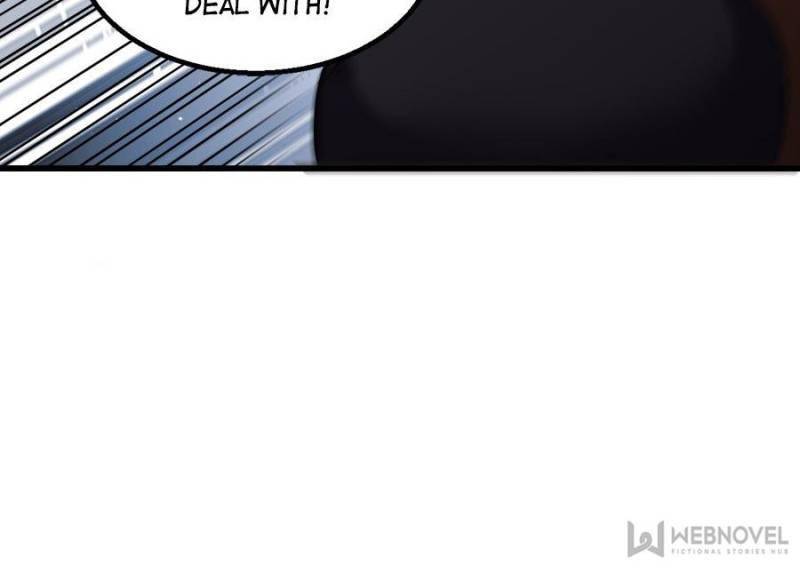 Page 57 of Chapter 76