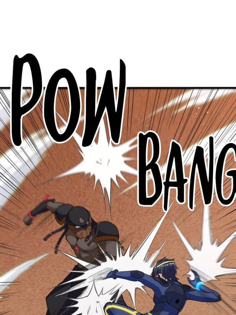 Page 58 of Chapter 76