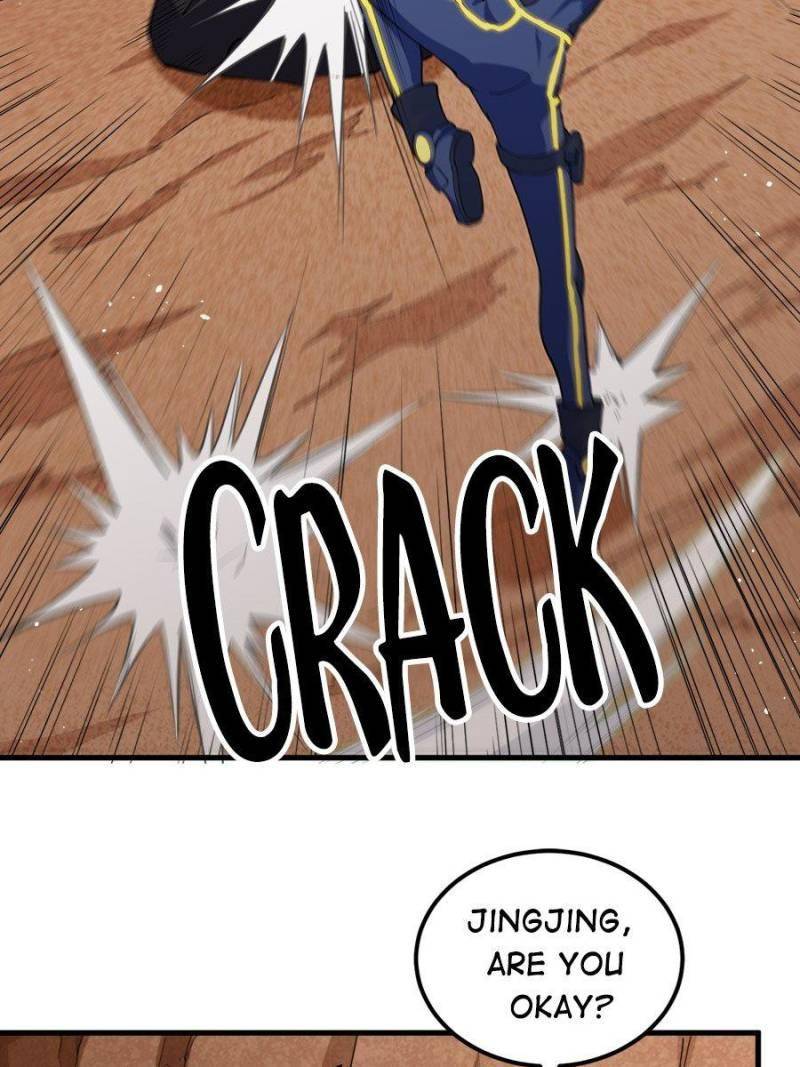 Page 59 of Chapter 76