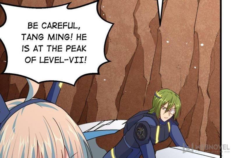 Page 60 of Chapter 76