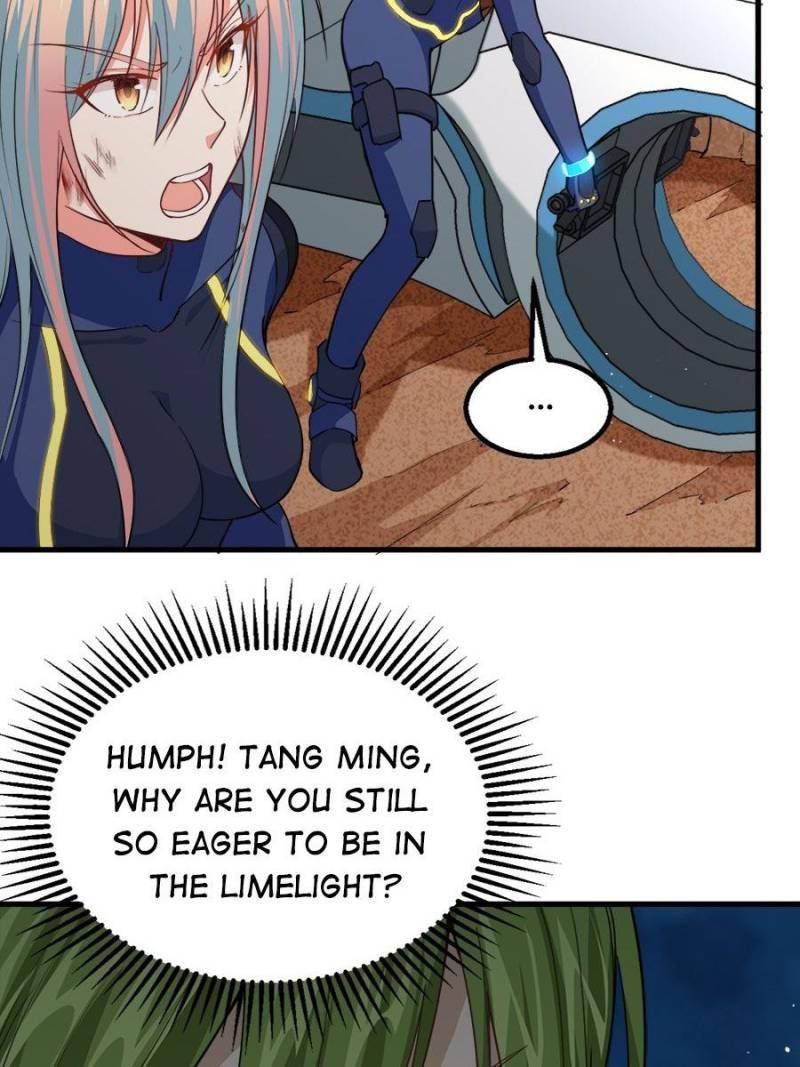 Page 61 of Chapter 76