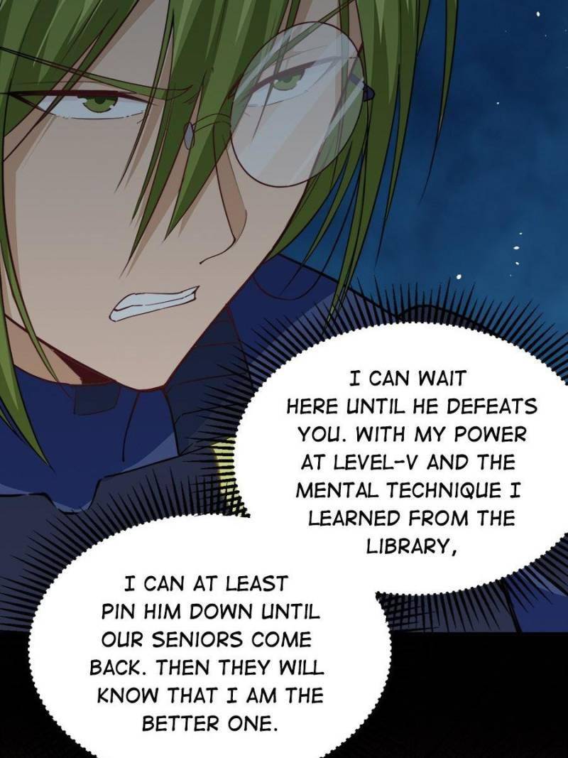 Page 62 of Chapter 76