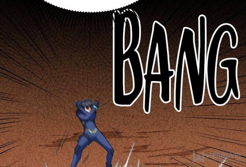 Page 63 of Chapter 76