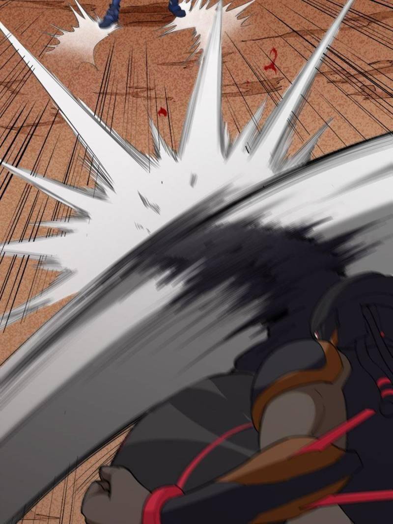 Page 64 of Chapter 76