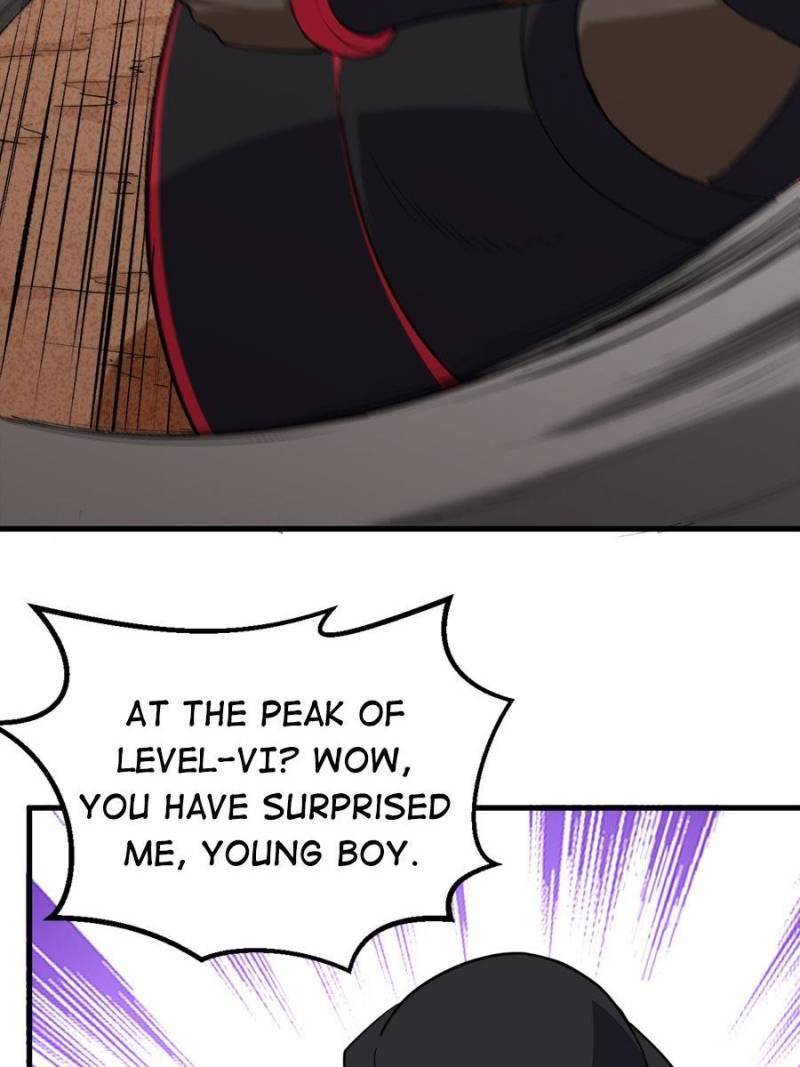 Page 65 of Chapter 76