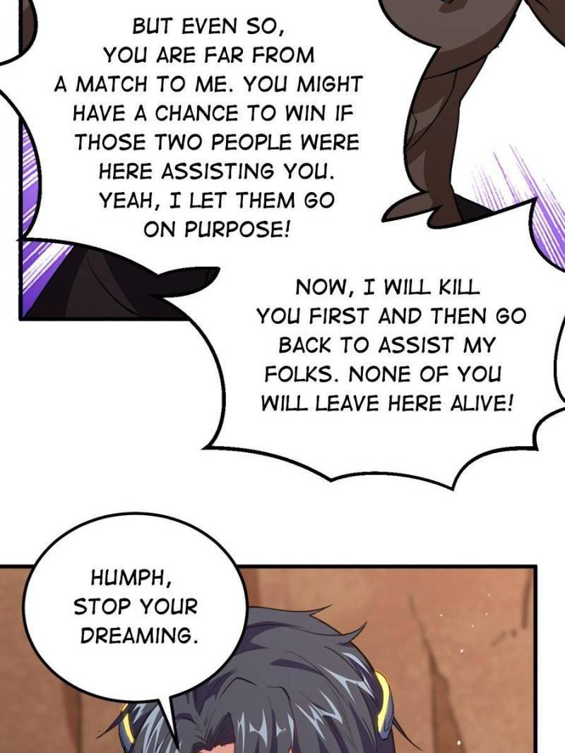 Page 67 of Chapter 76