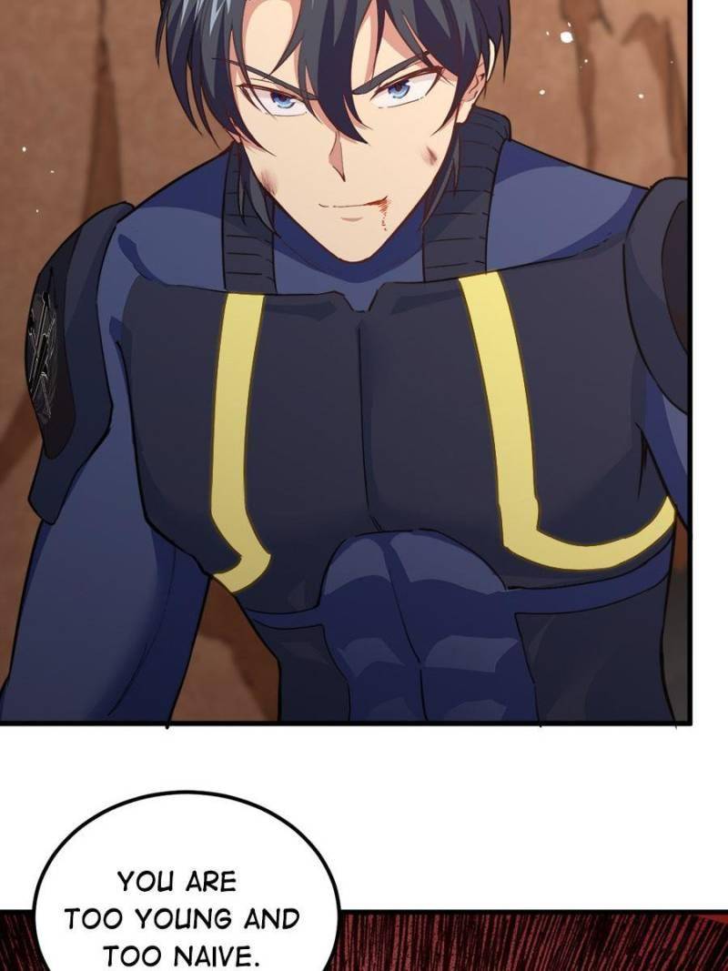 Page 68 of Chapter 76