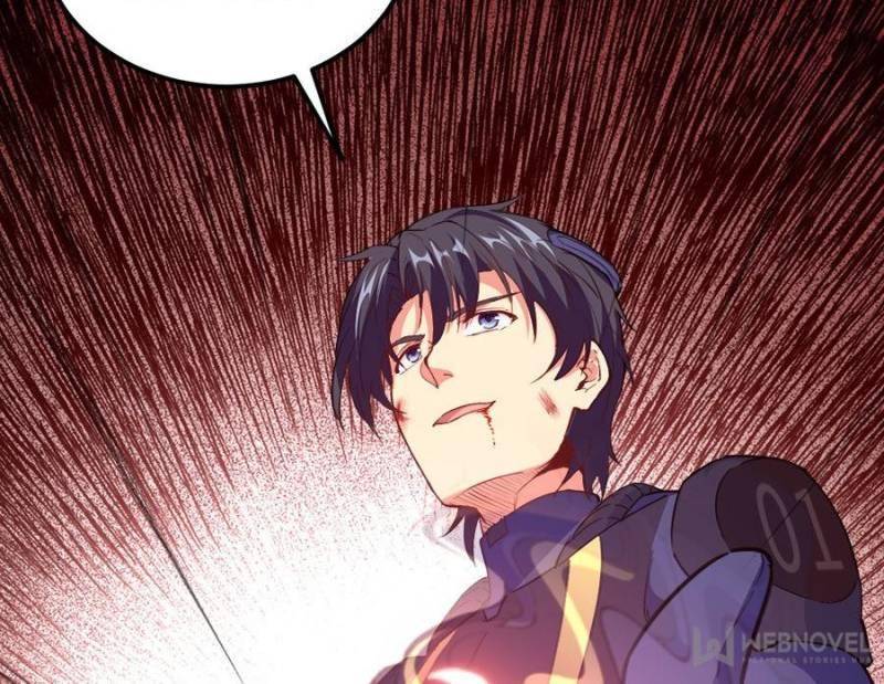Page 69 of Chapter 76