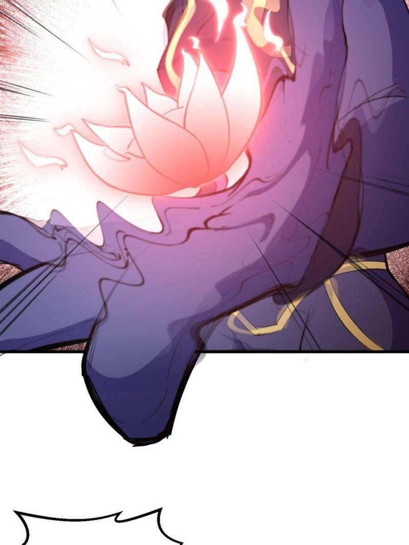 Page 70 of Chapter 76