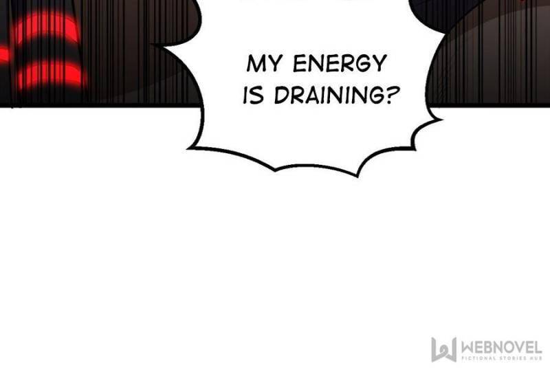 Page 72 of Chapter 76