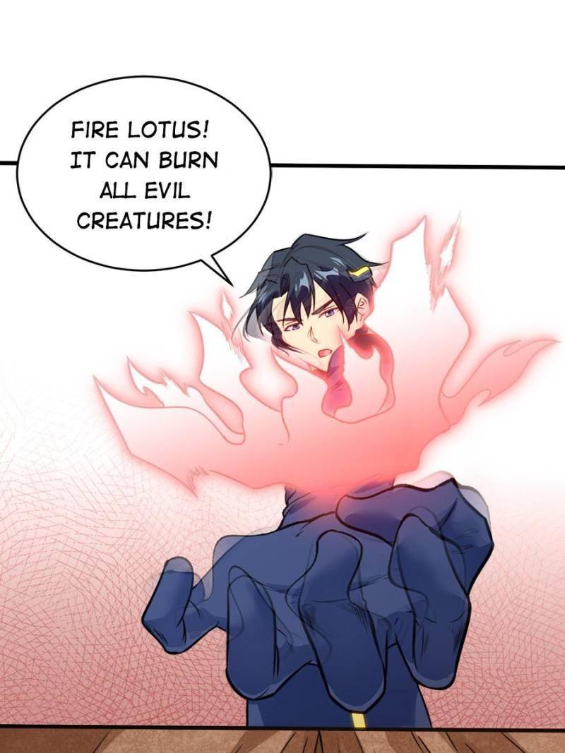 Page 1 of Chapter 77
