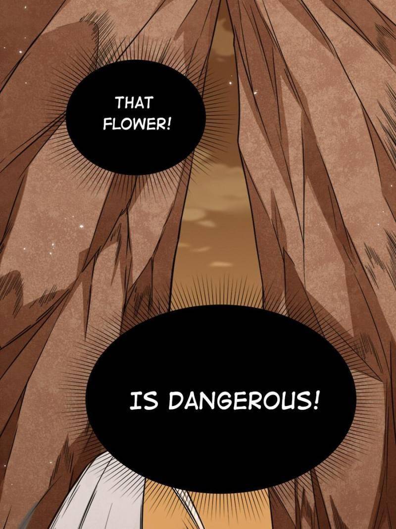Page 2 of Chapter 77