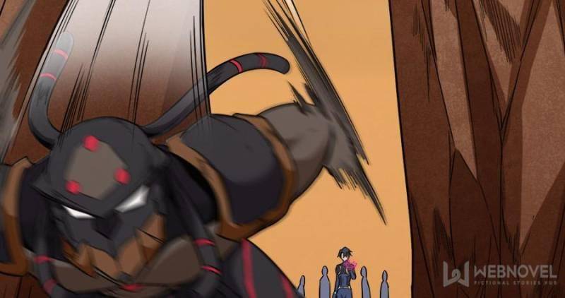 Page 3 of Chapter 77