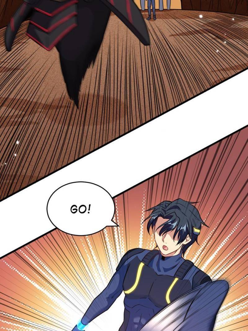 Page 4 of Chapter 77