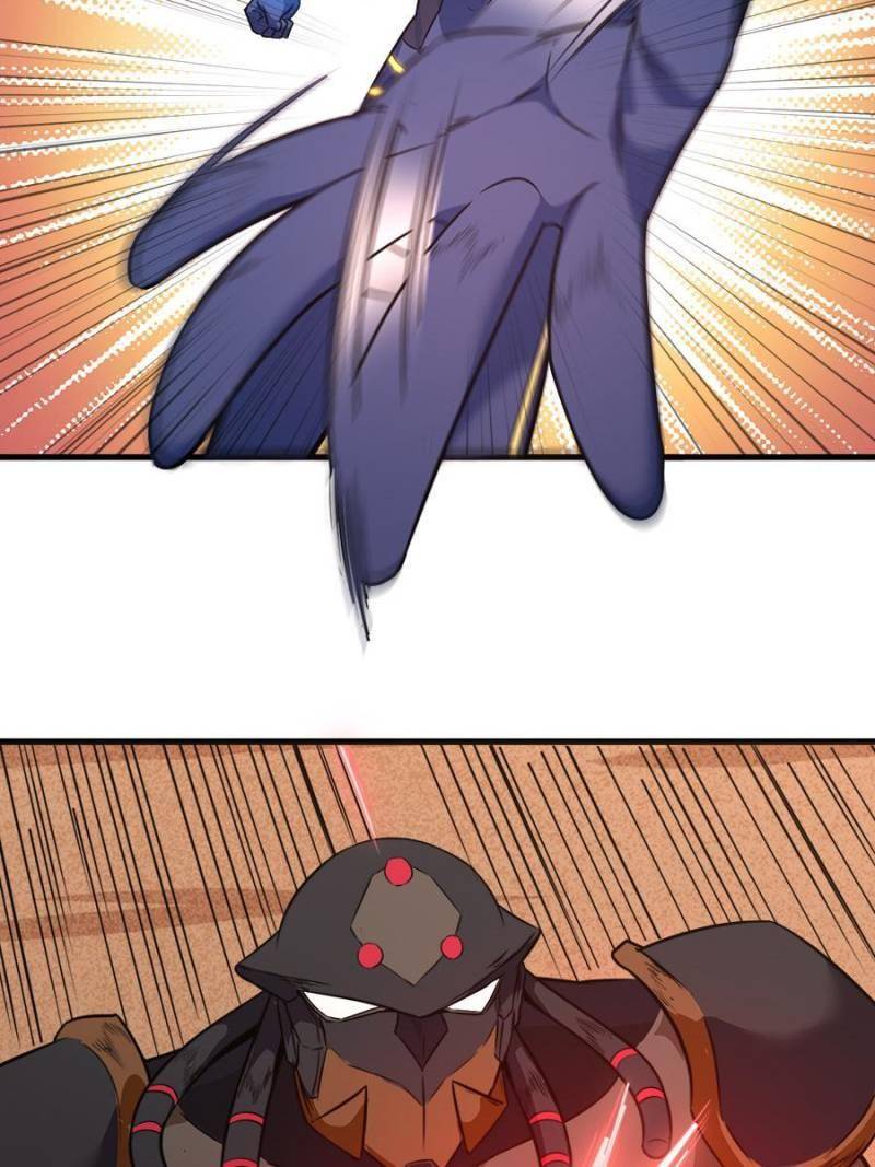Page 5 of Chapter 77