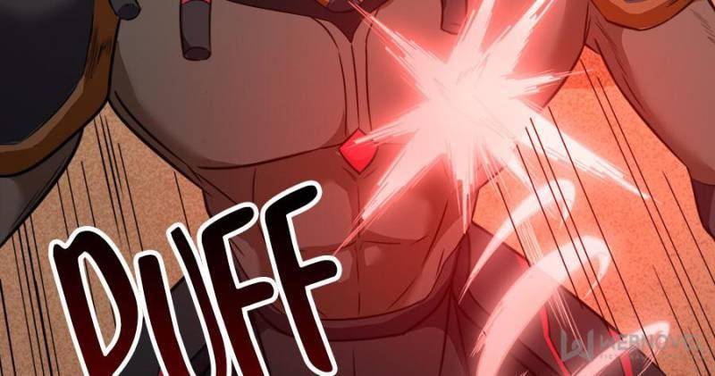 Page 6 of Chapter 77