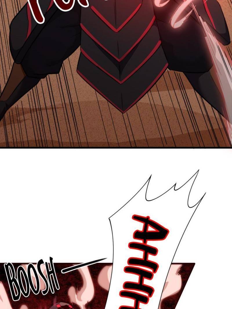 Page 7 of Chapter 77