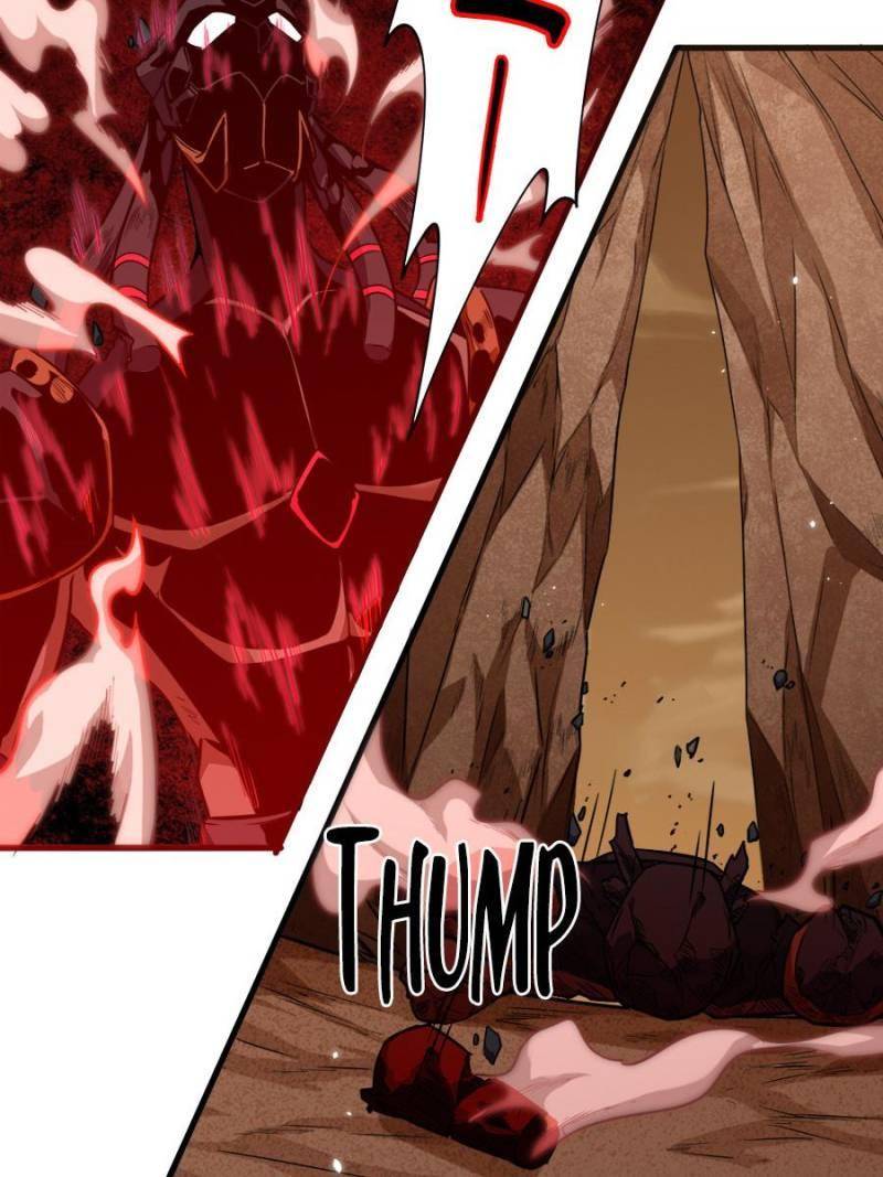 Page 8 of Chapter 77