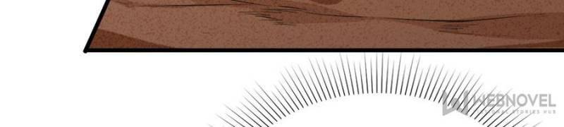 Page 9 of Chapter 77