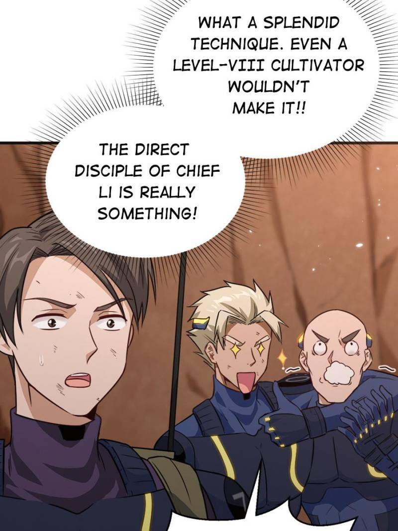 Page 10 of Chapter 77