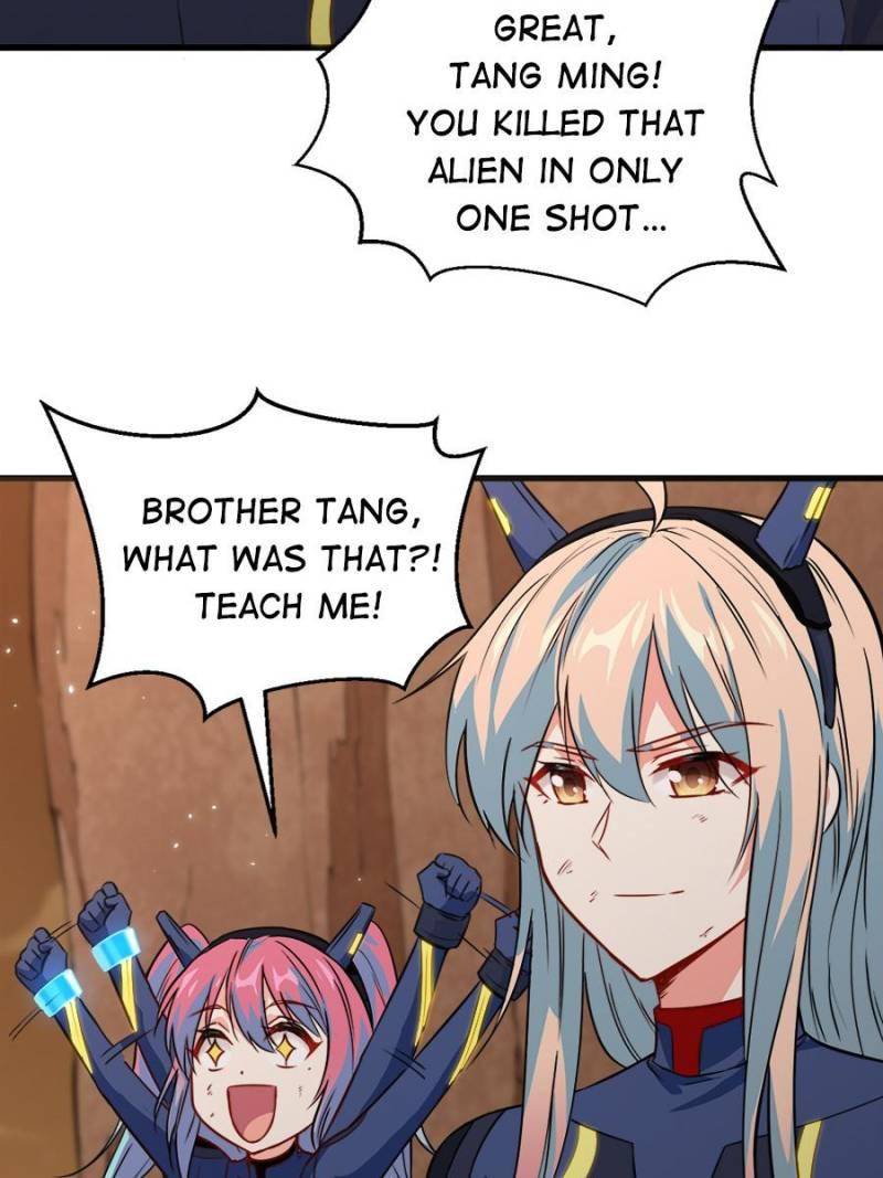 Page 11 of Chapter 77