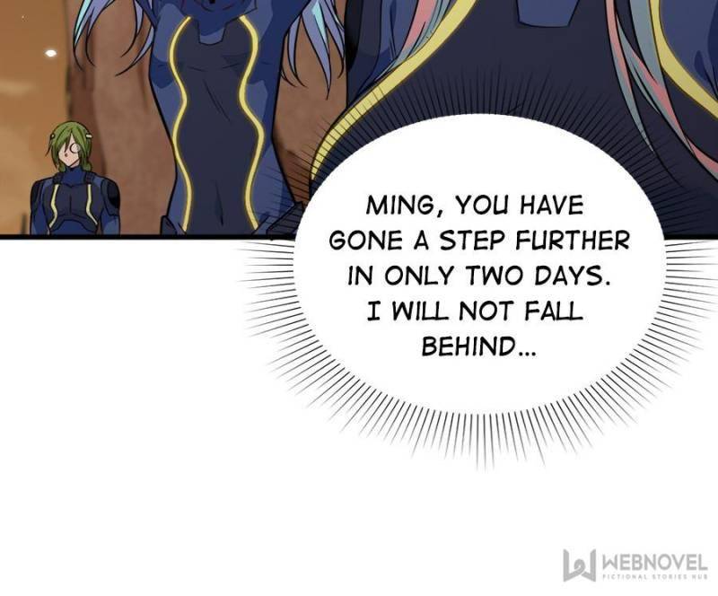 Page 12 of Chapter 77