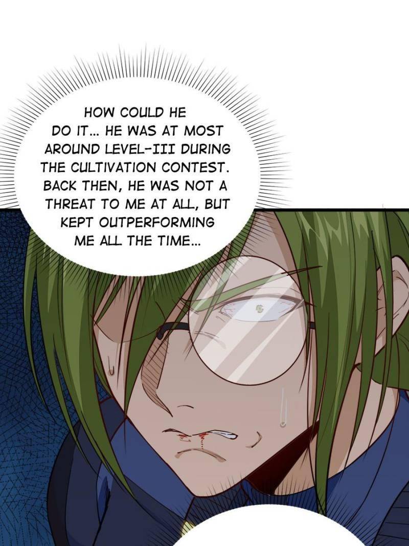 Page 13 of Chapter 77