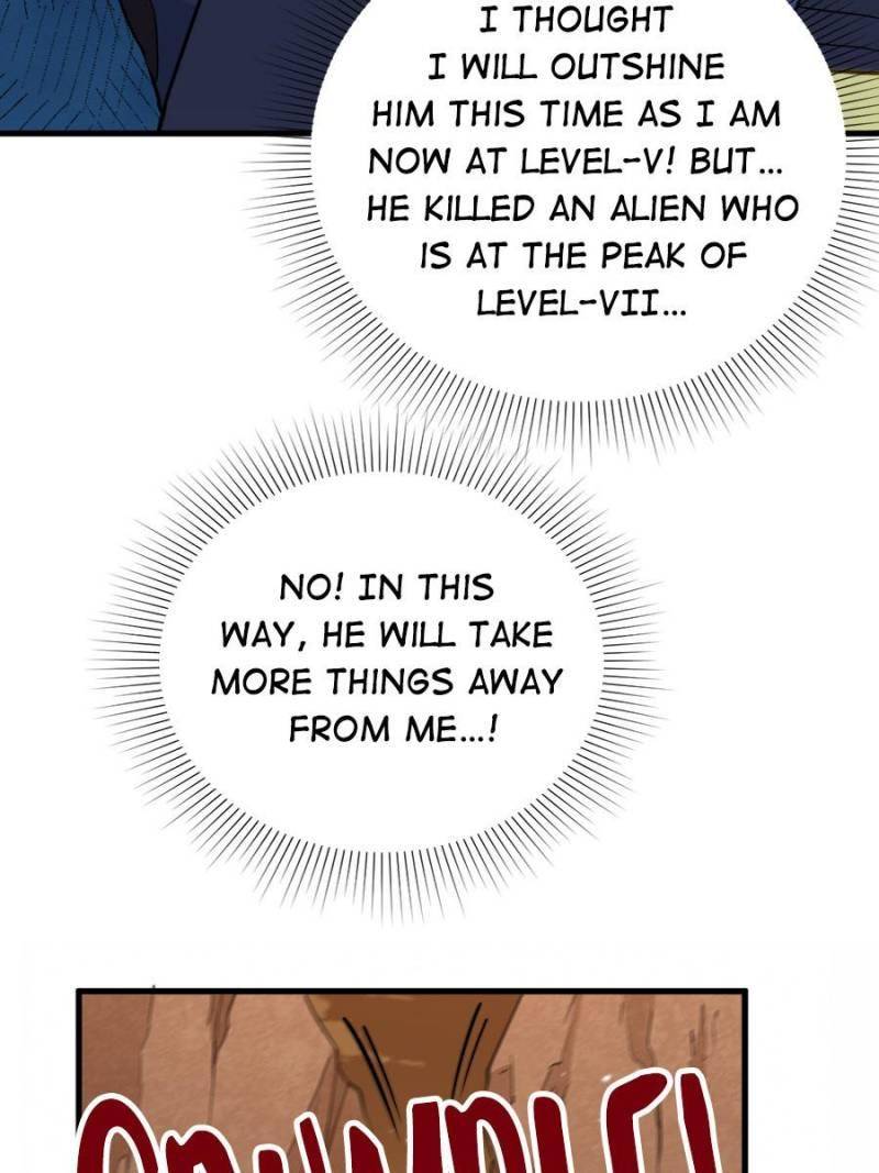 Page 14 of Chapter 77