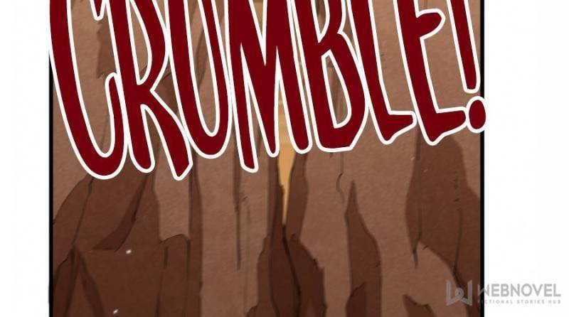 Page 15 of Chapter 77