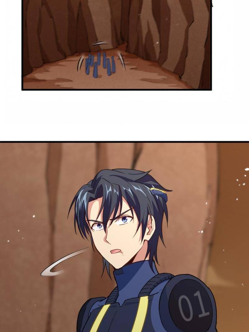 Page 16 of Chapter 77