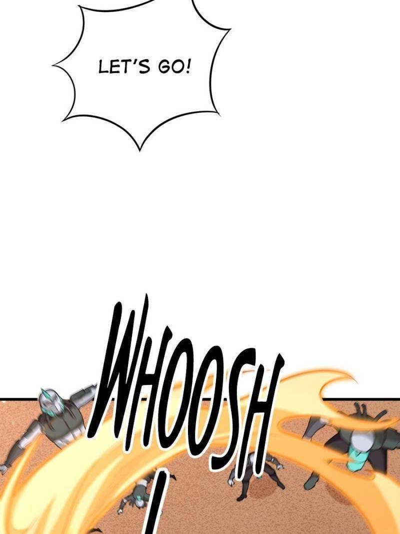Page 19 of Chapter 77