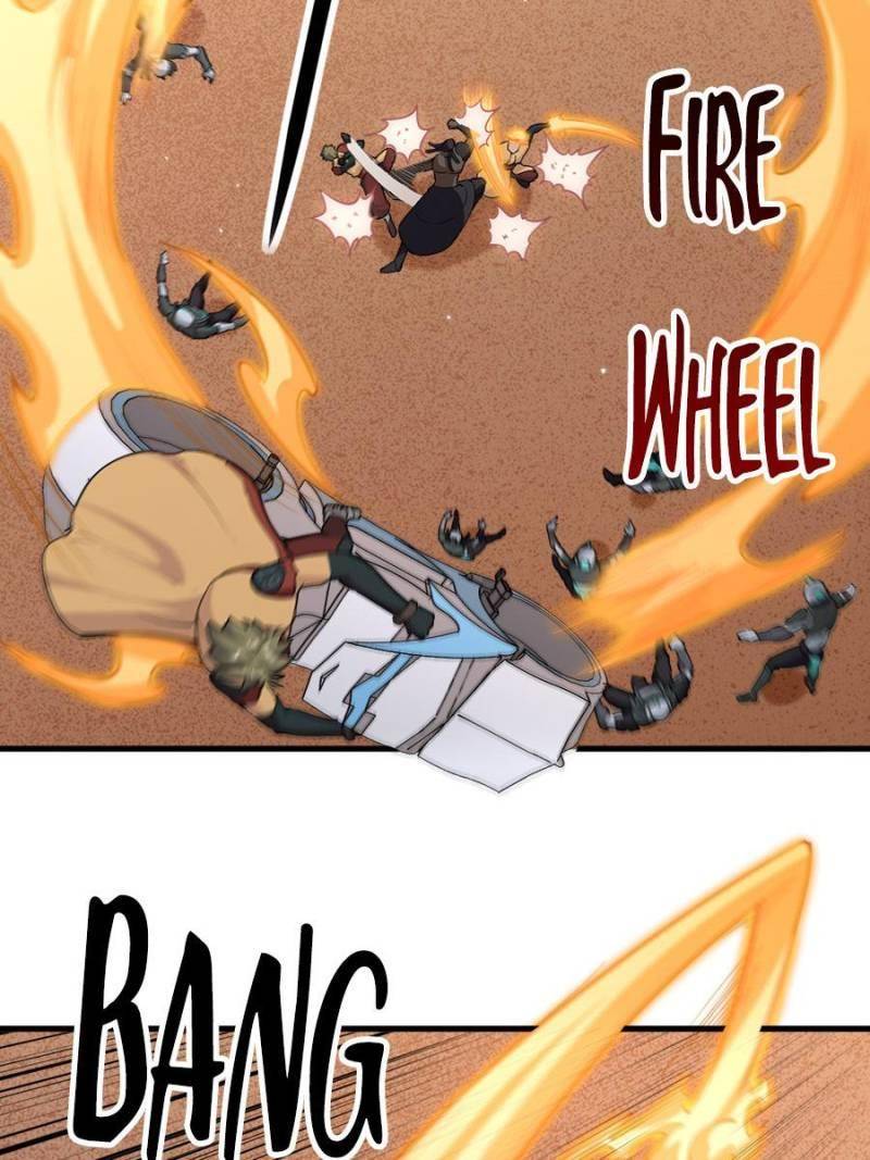 Page 20 of Chapter 77