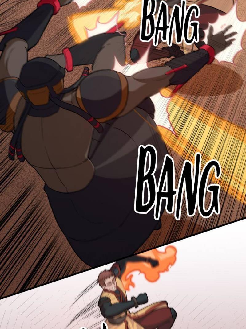 Page 22 of Chapter 77