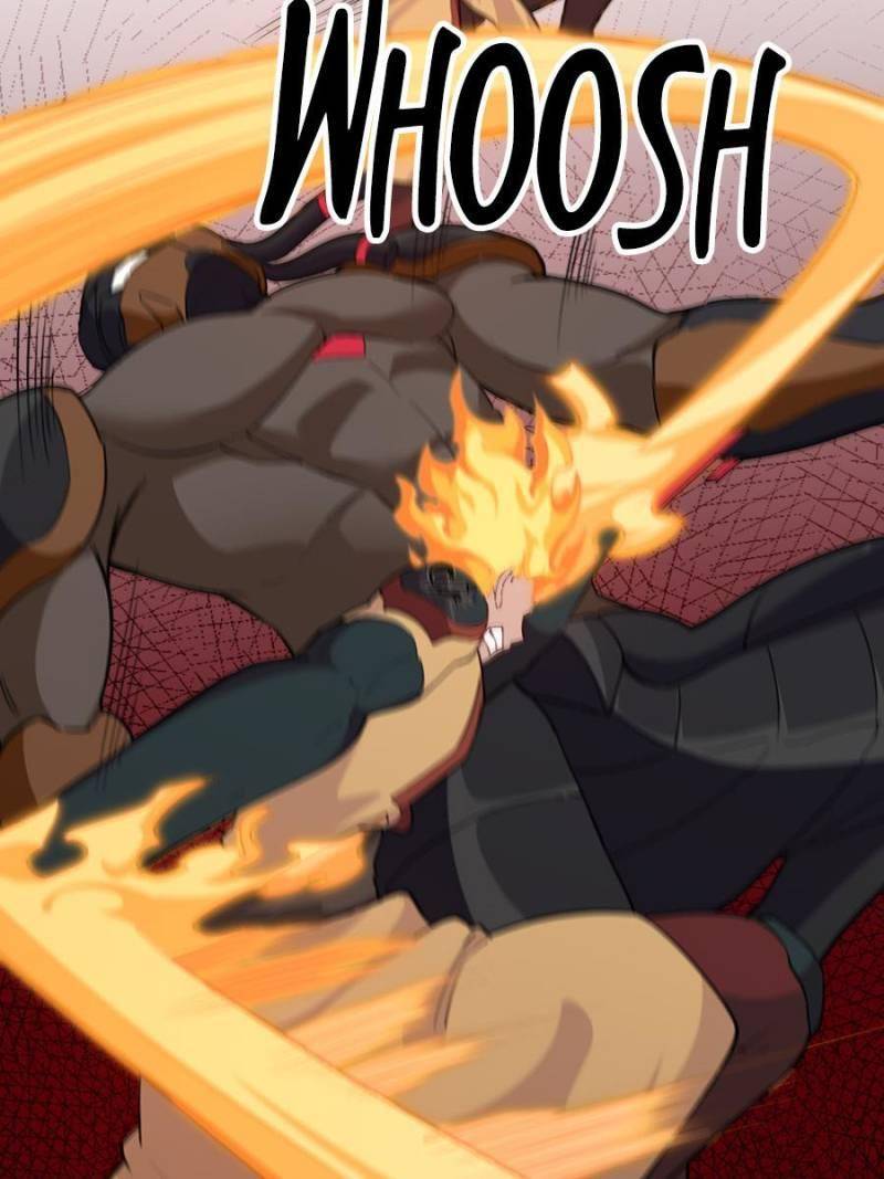 Page 23 of Chapter 77