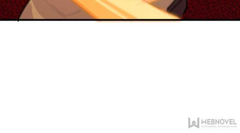 Page 24 of Chapter 77
