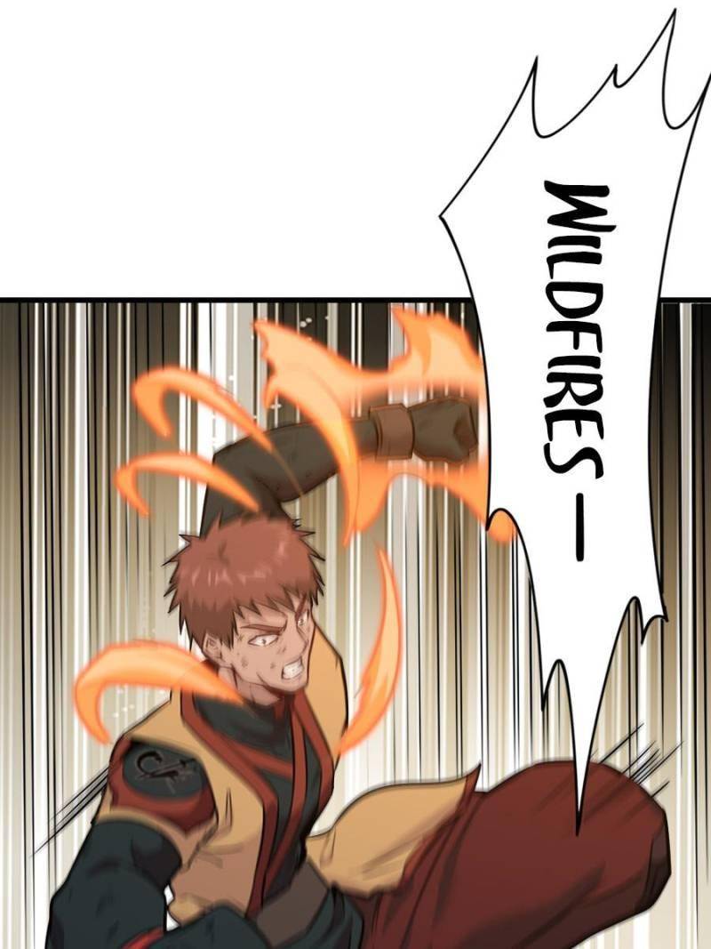 Page 25 of Chapter 77