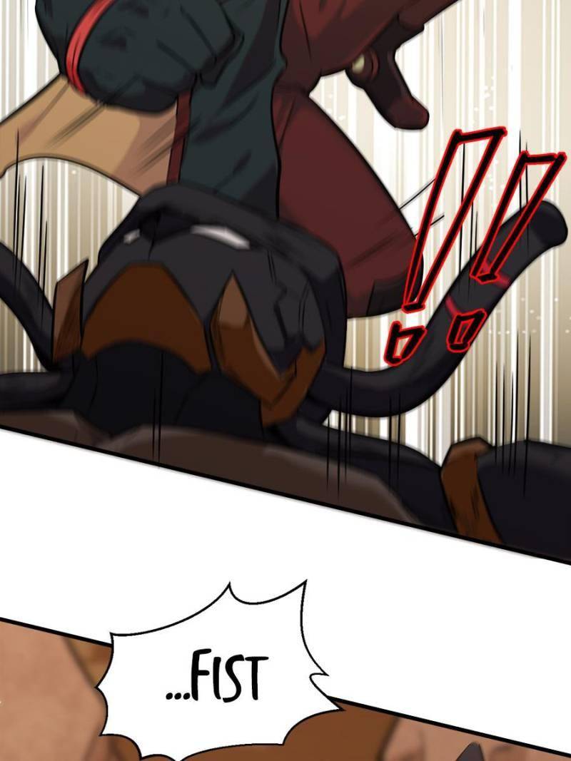 Page 26 of Chapter 77