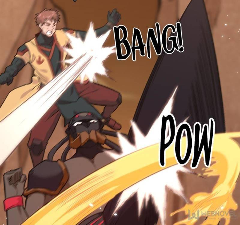 Page 27 of Chapter 77