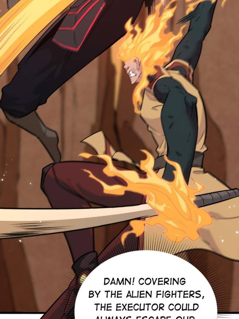 Page 28 of Chapter 77