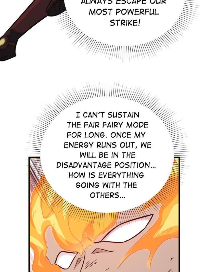 Page 29 of Chapter 77