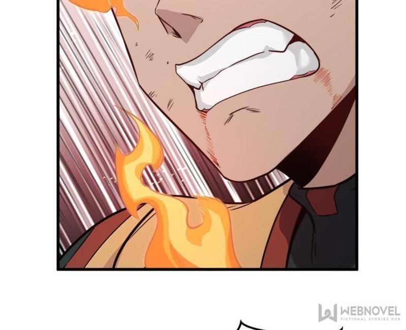 Page 30 of Chapter 77