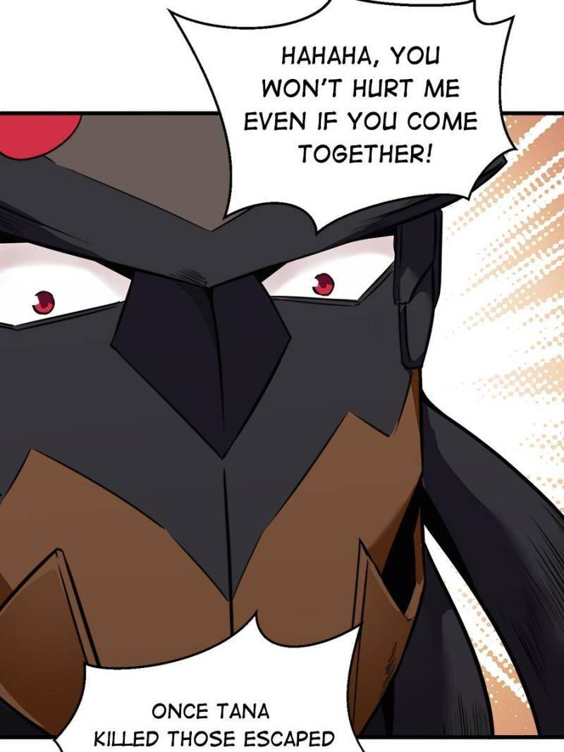 Page 31 of Chapter 77