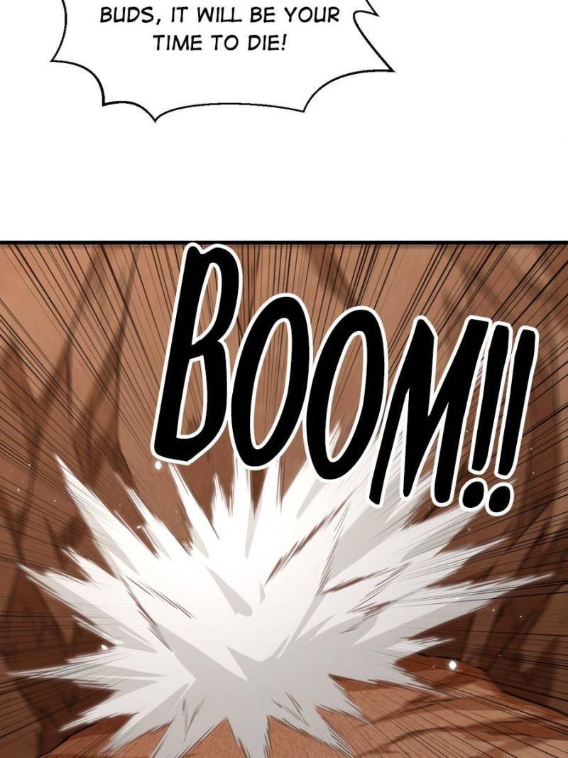 Page 32 of Chapter 77
