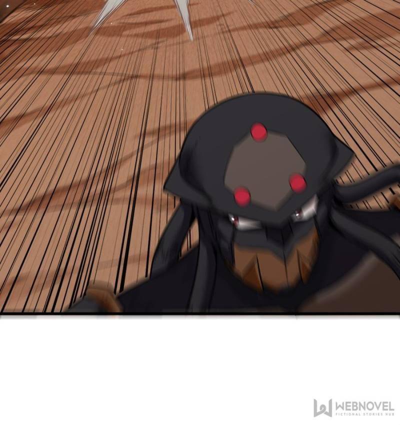 Page 33 of Chapter 77