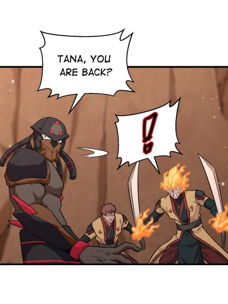 Page 34 of Chapter 77
