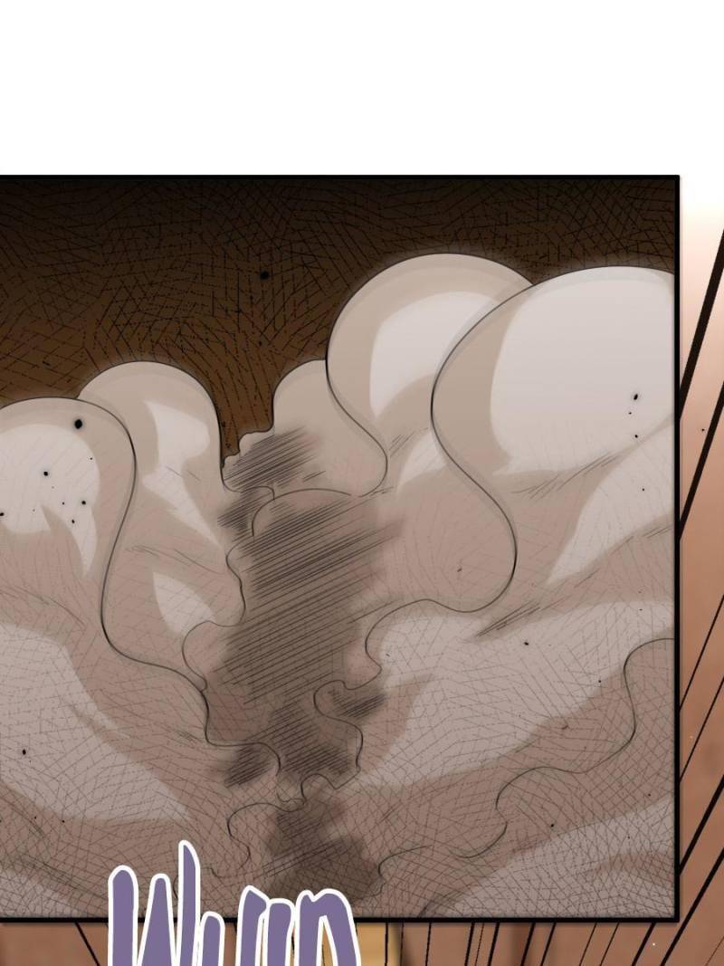 Page 35 of Chapter 77