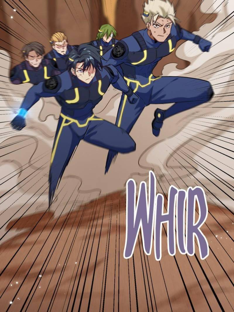Page 37 of Chapter 77